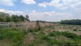 2957 Cypress Church Road - Photo 18