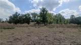 2957 Cypress Church Road - Photo 26
