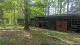 2957 Cypress Church Road - Photo 27