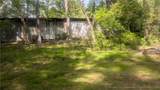 2957 Cypress Church Road - Photo 28