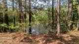 2957 Cypress Church Road - Photo 30