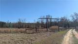 2957 Cypress Church Road - Photo 6