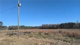 2957 Cypress Church Road - Photo 7