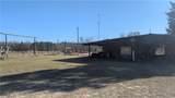 2957 Cypress Church Road - Photo 9