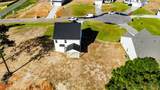 30 Blackgum Court - Photo 34