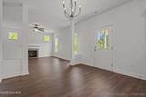 200 Dove Road - Photo 23