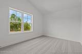 200 Dove Road - Photo 24