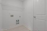 200 Dove Road - Photo 25