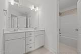 200 Dove Road - Photo 26