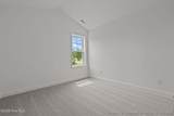 200 Dove Road - Photo 27