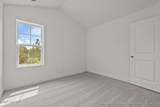 200 Dove Road - Photo 29