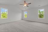 200 Dove Road - Photo 30