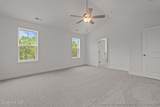 200 Dove Road - Photo 31