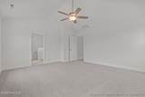 200 Dove Road - Photo 32