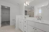 200 Dove Road - Photo 33