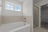 200 Dove Road - Photo 34