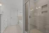 200 Dove Road - Photo 36