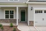 200 Dove Road - Photo 37