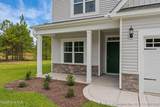 200 Dove Road - Photo 38
