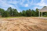 200 Dove Road - Photo 39