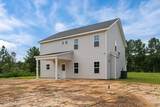 200 Dove Road - Photo 40