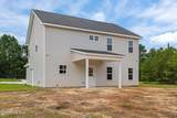 200 Dove Road - Photo 42