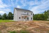 200 Dove Road - Photo 43