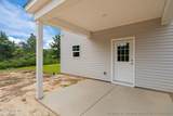 200 Dove Road - Photo 45