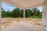 200 Dove Road - Photo 46