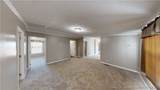 1648 Melinda Road - Photo 10
