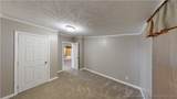 1648 Melinda Road - Photo 11