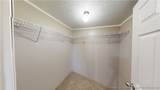 1648 Melinda Road - Photo 13