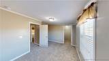 1648 Melinda Road - Photo 15