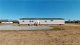 1648 Melinda Road - Photo 16
