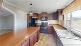 1648 Melinda Road - Photo 8