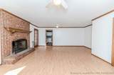1301 Longleaf Lane - Photo 10