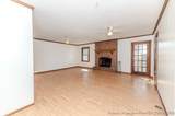 1301 Longleaf Lane - Photo 11