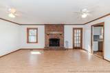 1301 Longleaf Lane - Photo 12