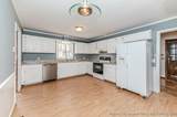 1301 Longleaf Lane - Photo 13
