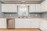 1301 Longleaf Lane - Photo 14