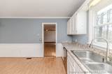1301 Longleaf Lane - Photo 15