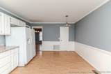 1301 Longleaf Lane - Photo 16