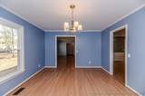 1301 Longleaf Lane - Photo 17