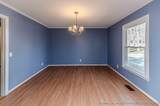 1301 Longleaf Lane - Photo 18
