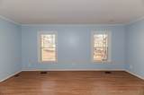 1301 Longleaf Lane - Photo 19