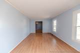 1301 Longleaf Lane - Photo 20