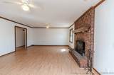 1301 Longleaf Lane - Photo 21