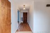 1301 Longleaf Lane - Photo 22