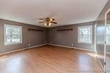 1301 Longleaf Lane - Photo 23