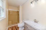 1301 Longleaf Lane - Photo 24